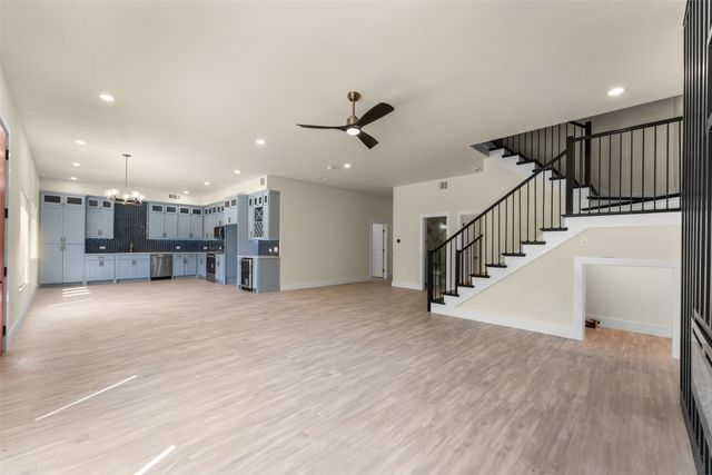 2601 Marburg Street, Dallas, TX 75215