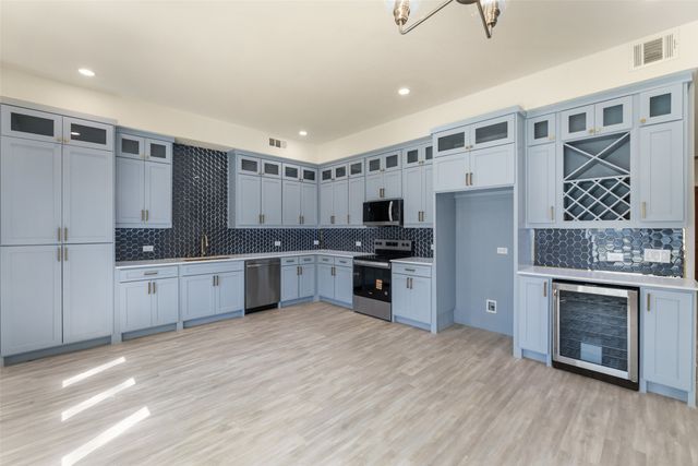 2601 Marburg Street, Dallas, TX 75215