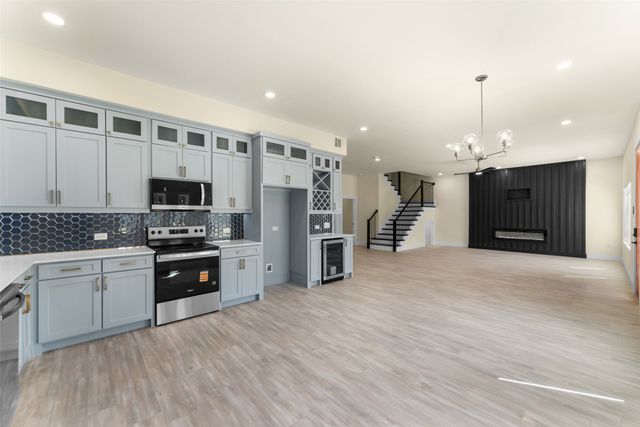2601 Marburg Street, Dallas, TX 75215