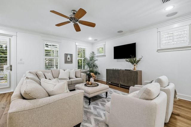 80 Somersault Lane, Watersound, FL 32461