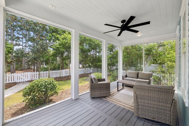 80 Somersault Lane, Watersound, FL 32461