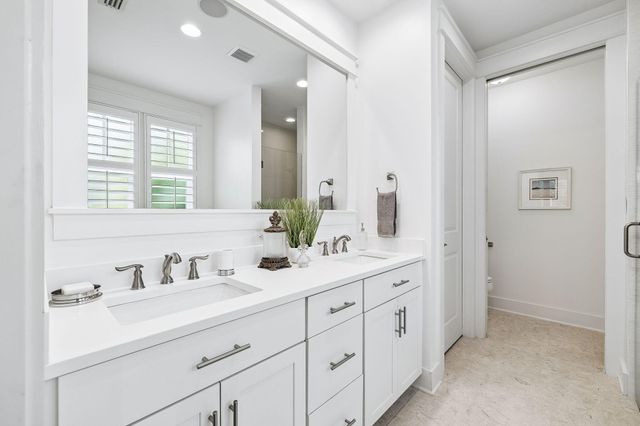 80 Somersault Lane, Watersound, FL 32461