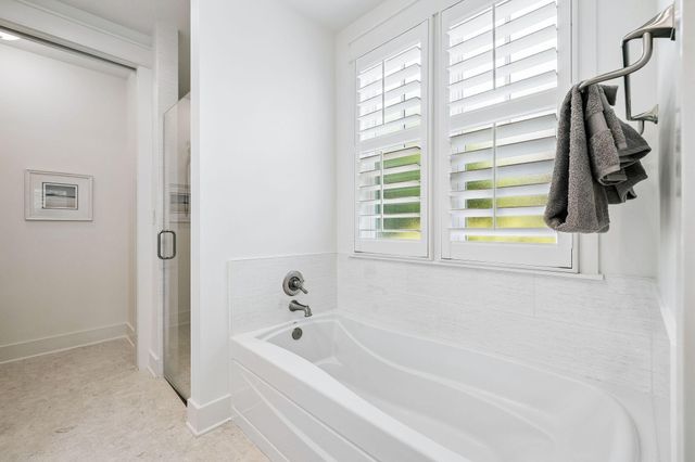 80 Somersault Lane, Watersound, FL 32461
