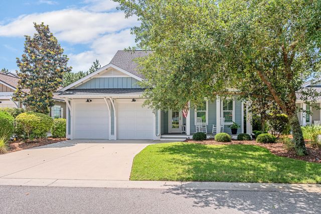 80 Somersault Lane, Watersound, FL 32461
