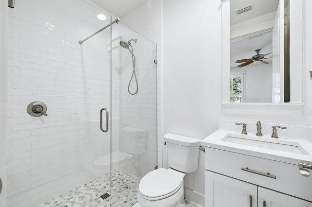 80 Somersault Lane, Watersound, FL 32461