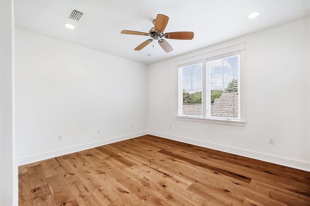 80 Somersault Lane, Watersound, FL 32461