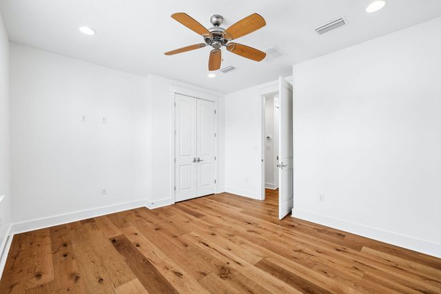 80 Somersault Lane, Watersound, FL 32461