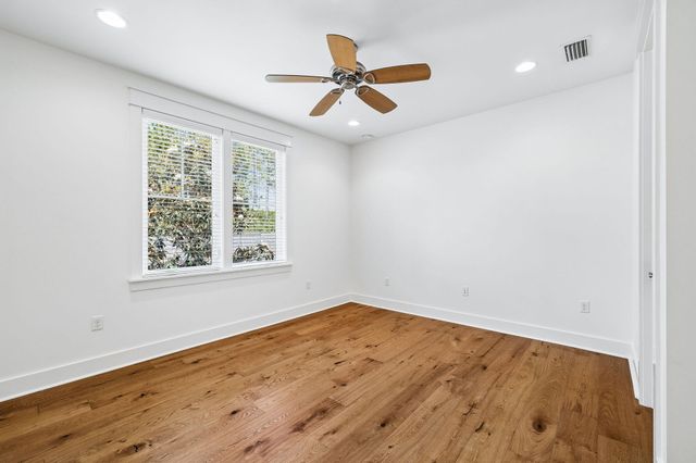 80 Somersault Lane, Watersound, FL 32461