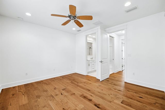 80 Somersault Lane, Watersound, FL 32461