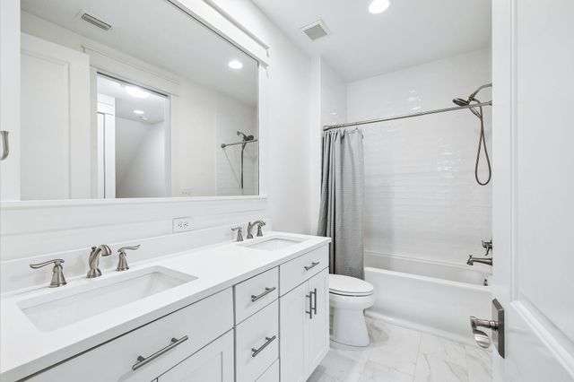 80 Somersault Lane, Watersound, FL 32461