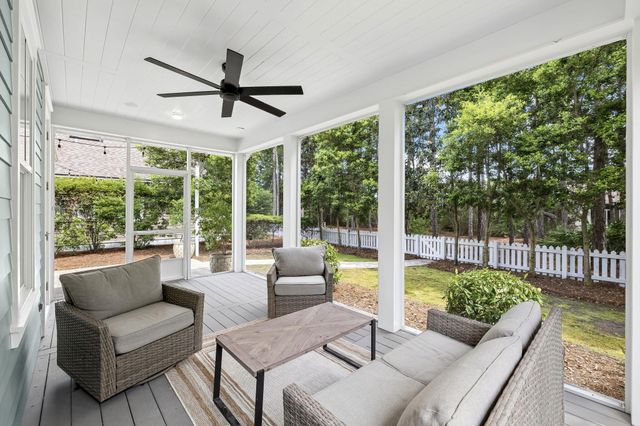 80 Somersault Lane, Watersound, FL 32461