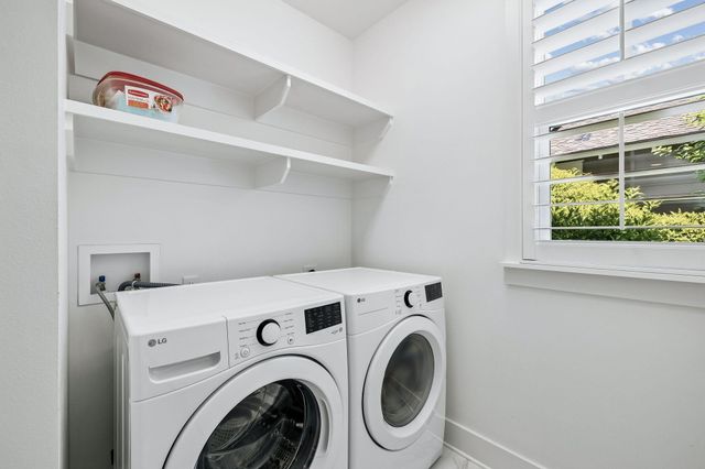 80 Somersault Lane, Watersound, FL 32461