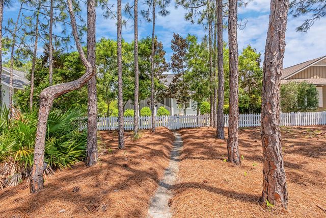 80 Somersault Lane, Watersound, FL 32461