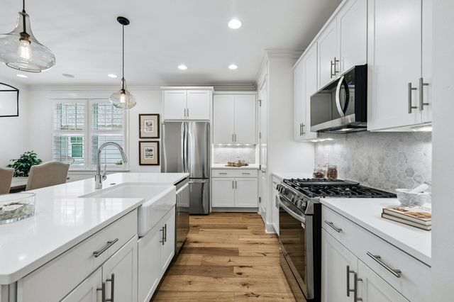 80 Somersault Lane, Watersound, FL 32461