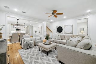 80 Somersault Lane, Watersound, FL 32461