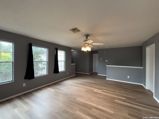 9011 Laguna Falls, San Antonio, TX 78251