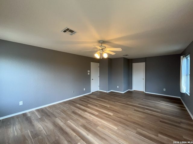 9011 Laguna Falls, San Antonio, TX 78251