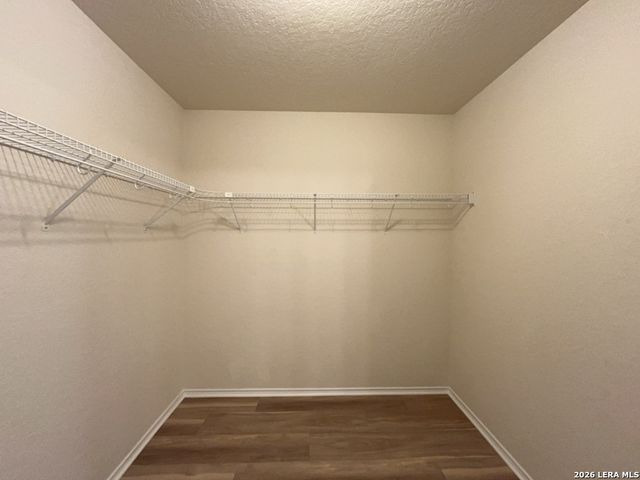 9011 Laguna Falls, San Antonio, TX 78251