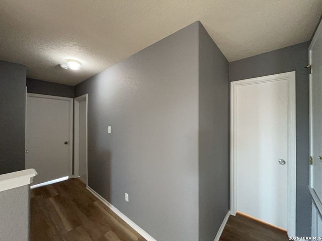 9011 Laguna Falls, San Antonio, TX 78251