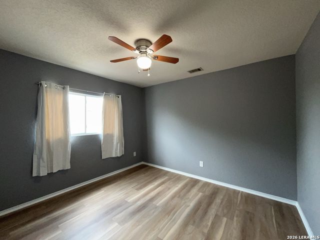 9011 Laguna Falls, San Antonio, TX 78251