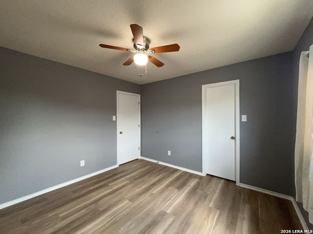 9011 Laguna Falls, San Antonio, TX 78251