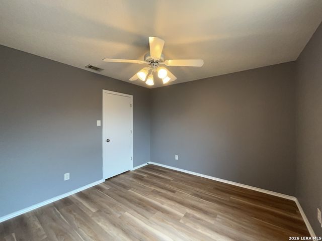 9011 Laguna Falls, San Antonio, TX 78251