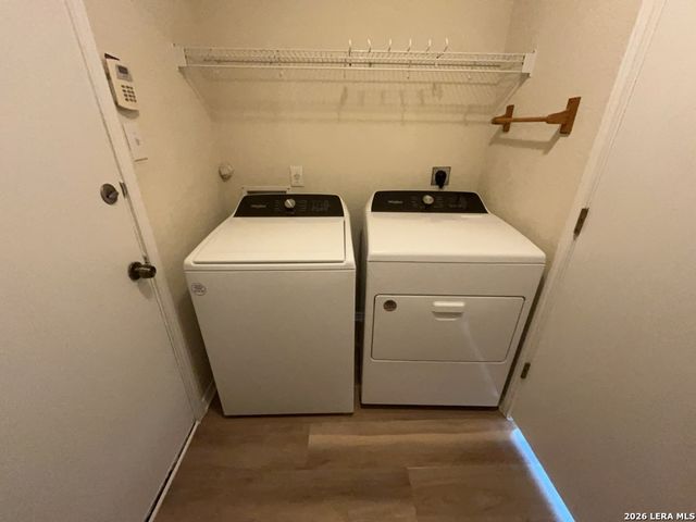 9011 Laguna Falls, San Antonio, TX 78251