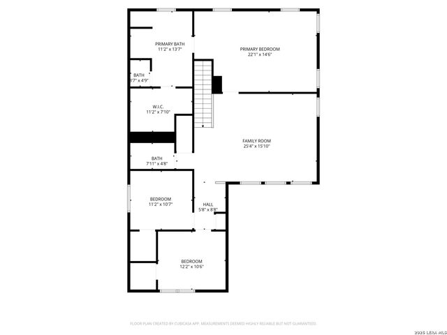 9011 Laguna Falls, San Antonio, TX 78251