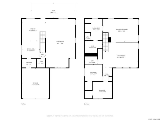 9011 Laguna Falls, San Antonio, TX 78251