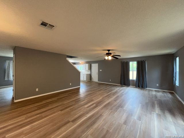 9011 Laguna Falls, San Antonio, TX 78251