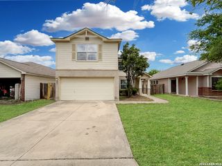 9011 Laguna Falls, San Antonio, TX 78251