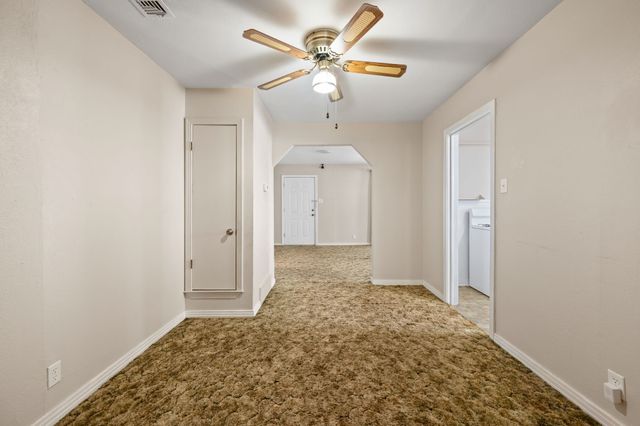 3409 Dalford Street, Fort Worth, TX 76111