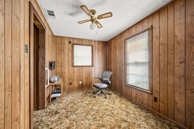3409 Dalford Street, Fort Worth, TX 76111