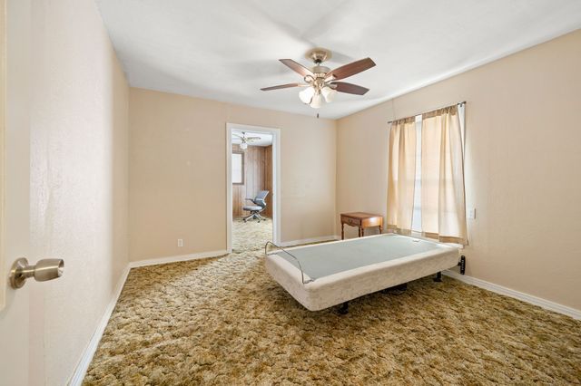 3409 Dalford Street, Fort Worth, TX 76111