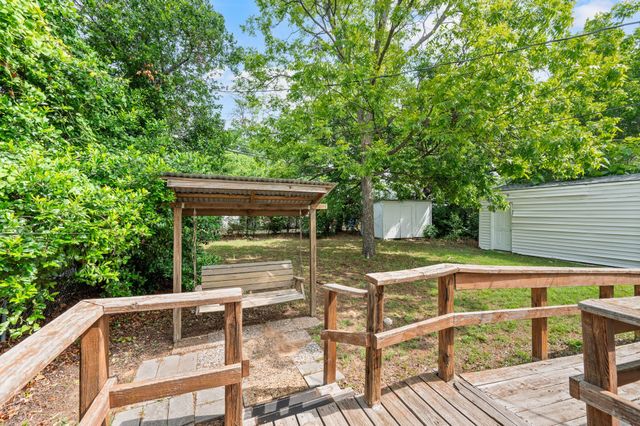 3409 Dalford Street, Fort Worth, TX 76111