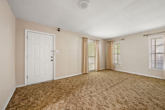 3409 Dalford Street, Fort Worth, TX 76111