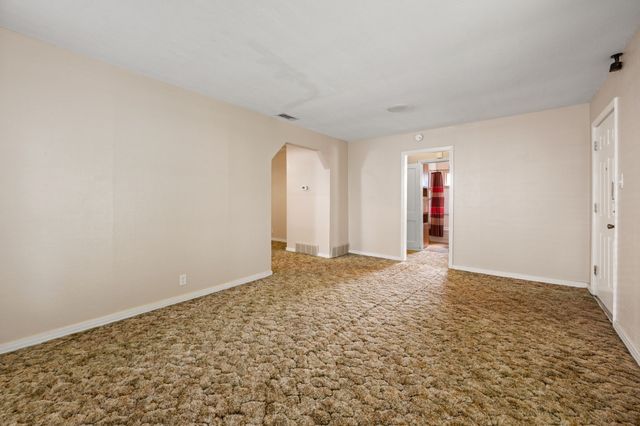 3409 Dalford Street, Fort Worth, TX 76111