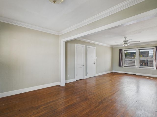 1920 Richmond Avenue 16, Houston, TX 77098