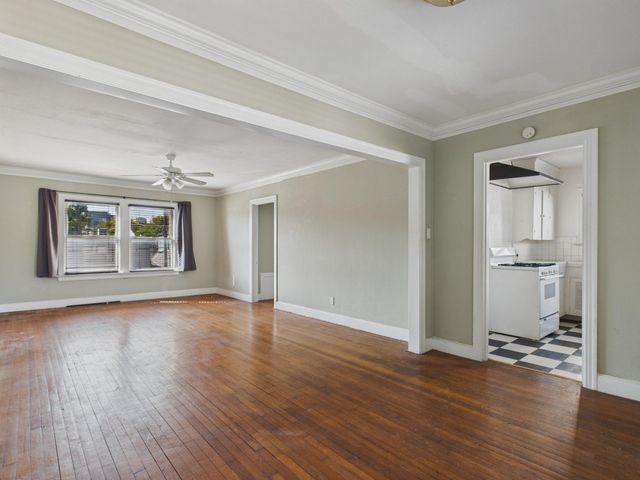 1920 Richmond Avenue 16, Houston, TX 77098