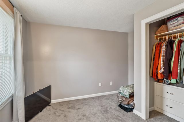 1110 Johnson Street, Des Moines, IA 50315