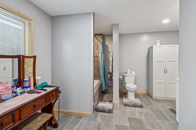 1110 Johnson Street, Des Moines, IA 50315