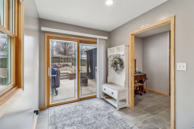 1110 Johnson Street, Des Moines, IA 50315