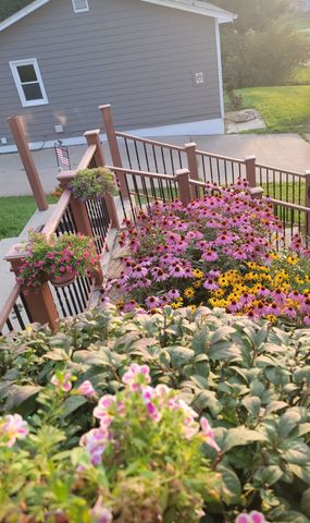 1110 Johnson Street, Des Moines, IA 50315