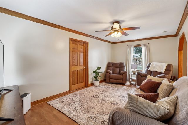 1110 Johnson Street, Des Moines, IA 50315