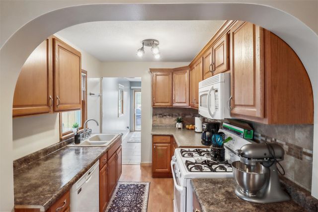 1110 Johnson Street, Des Moines, IA 50315