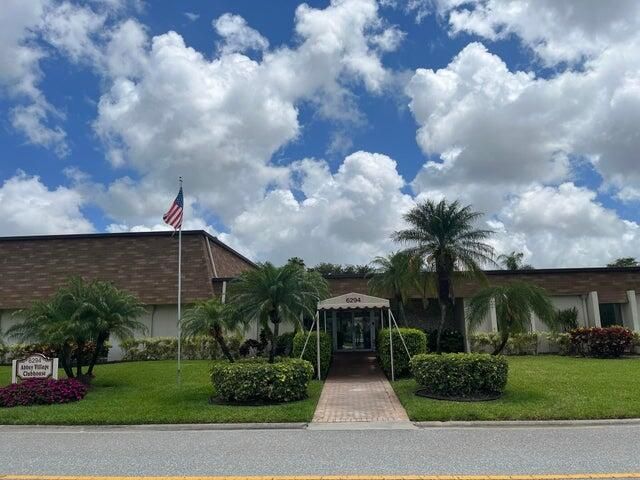 21 Abbey Lane 104, Delray Beach, FL 33446