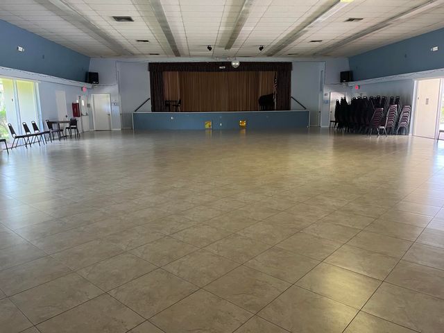 21 Abbey Lane 104, Delray Beach, FL 33446