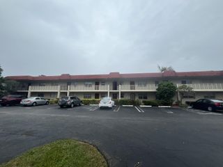 21 Abbey Lane 104, Delray Beach, FL 33446