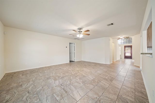 2309 Neches Drive, Deer Park, TX 77536