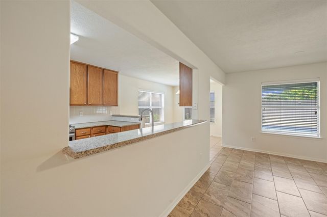 2309 Neches Drive, Deer Park, TX 77536